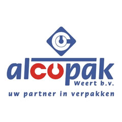 Alcopak | Privacy statement